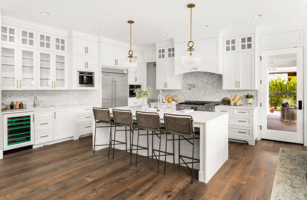 24/7 Emergency Kitchen experts in Immaculata, PA