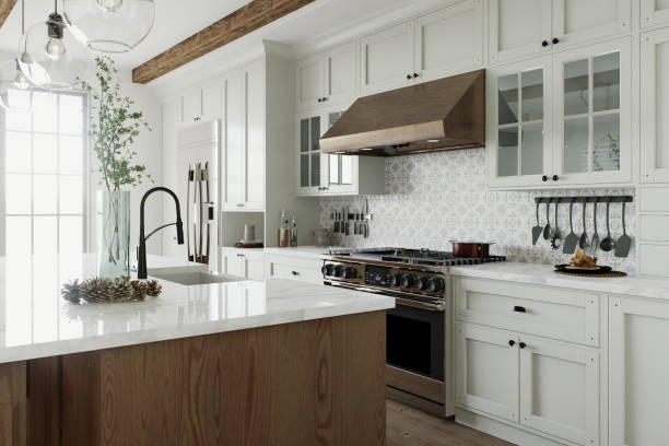 Affordable Kitchen solutions in Immaculata, PA